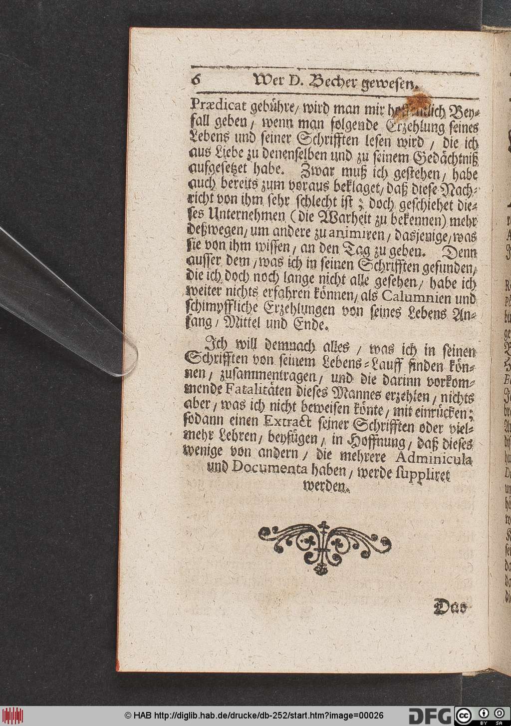 http://diglib.hab.de/drucke/db-252/00026.jpg