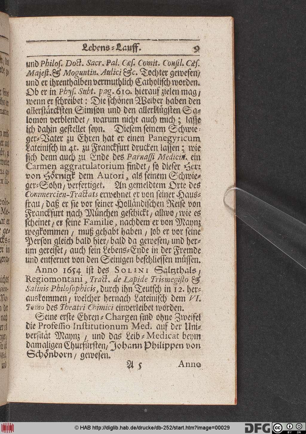 http://diglib.hab.de/drucke/db-252/00029.jpg