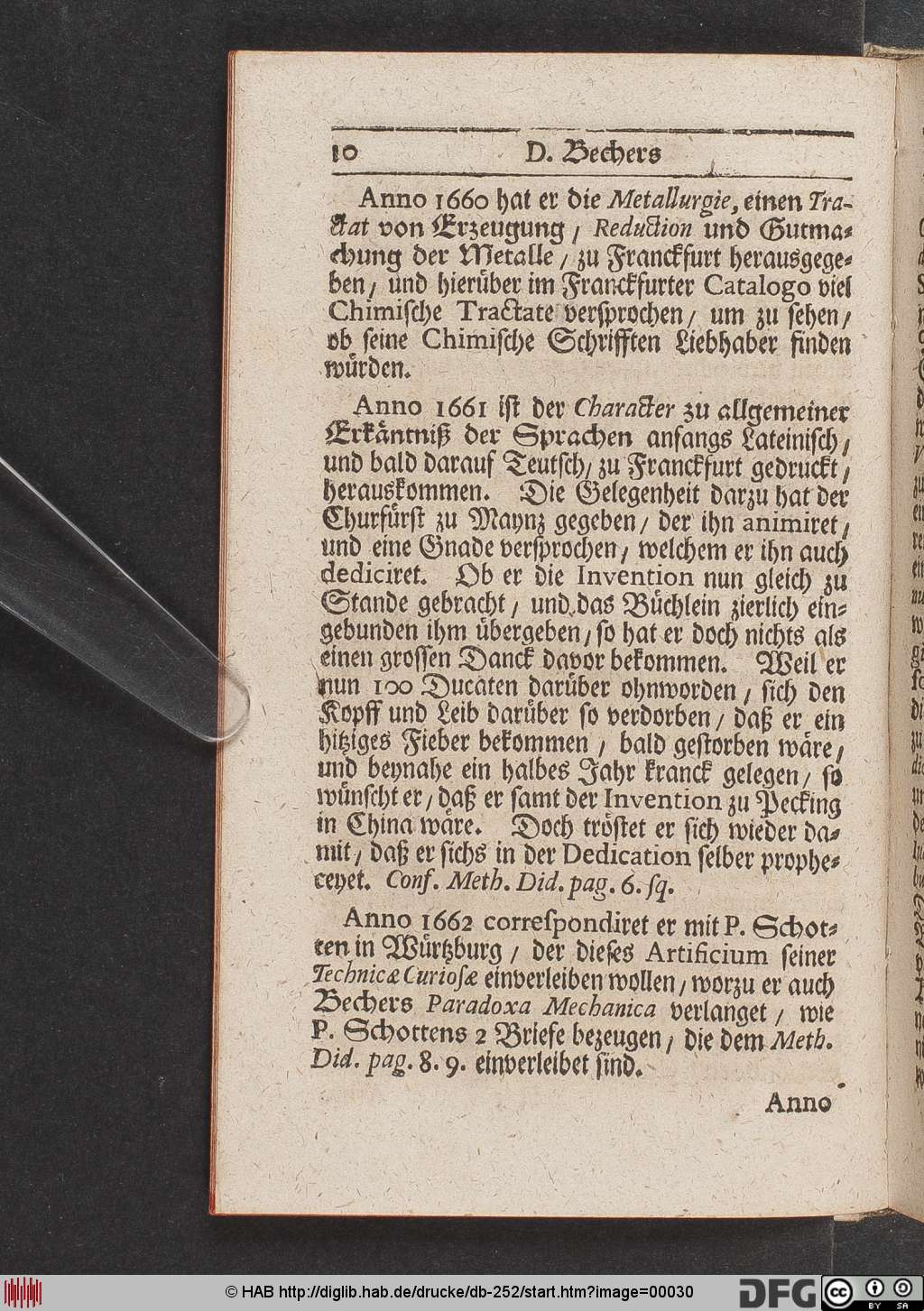 http://diglib.hab.de/drucke/db-252/00030.jpg