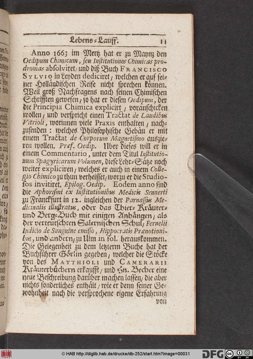 http://diglib.hab.de/drucke/db-252/00031.jpg