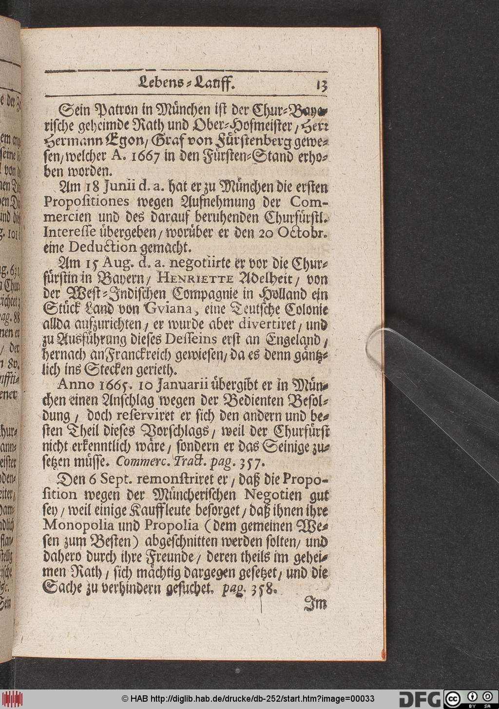 http://diglib.hab.de/drucke/db-252/00033.jpg
