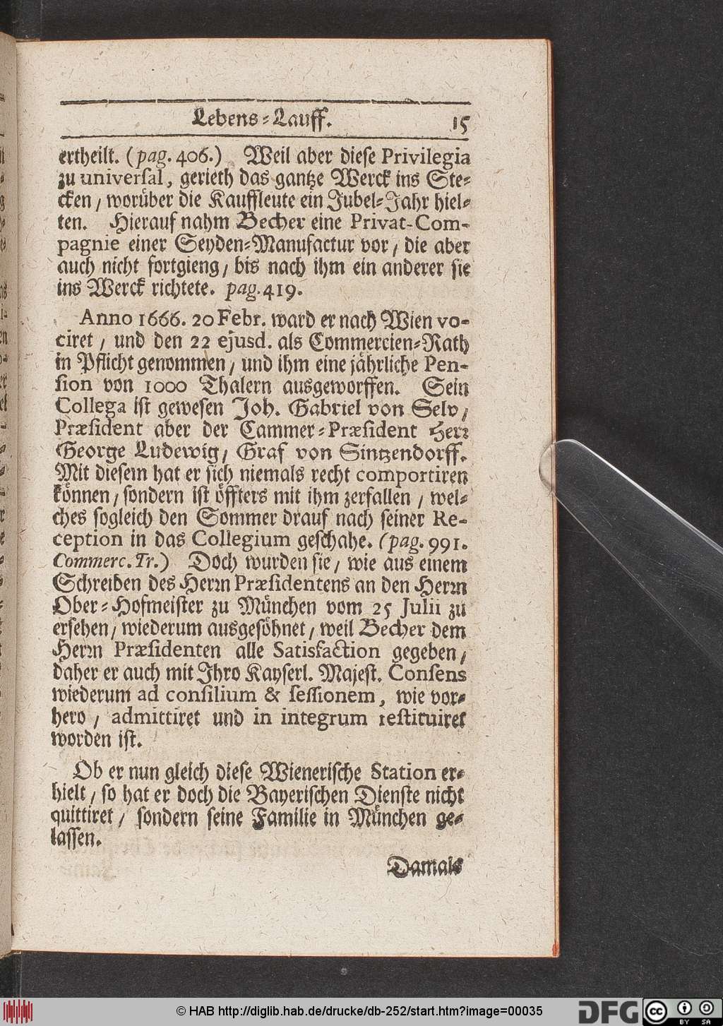 http://diglib.hab.de/drucke/db-252/00035.jpg