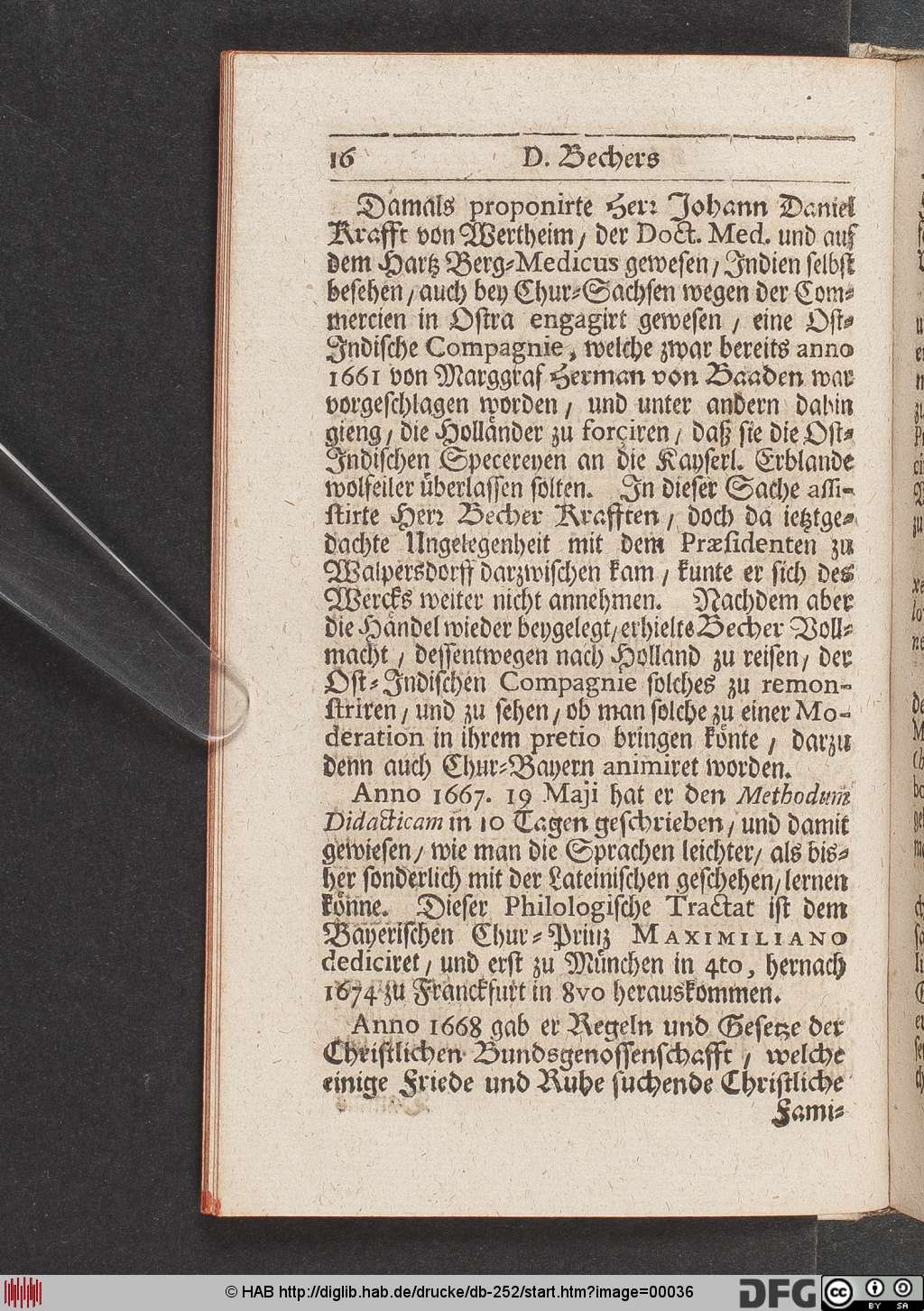 http://diglib.hab.de/drucke/db-252/00036.jpg