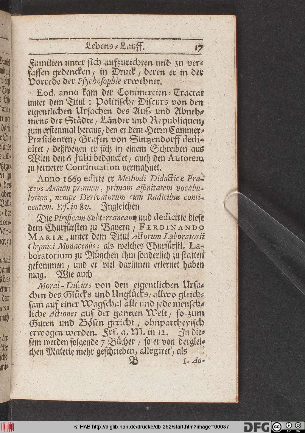 http://diglib.hab.de/drucke/db-252/00037.jpg