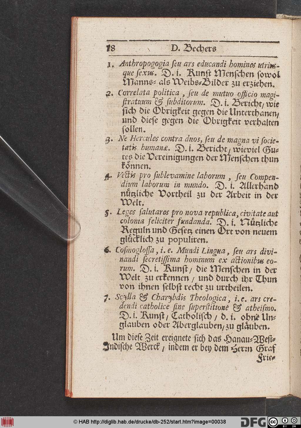 http://diglib.hab.de/drucke/db-252/00038.jpg