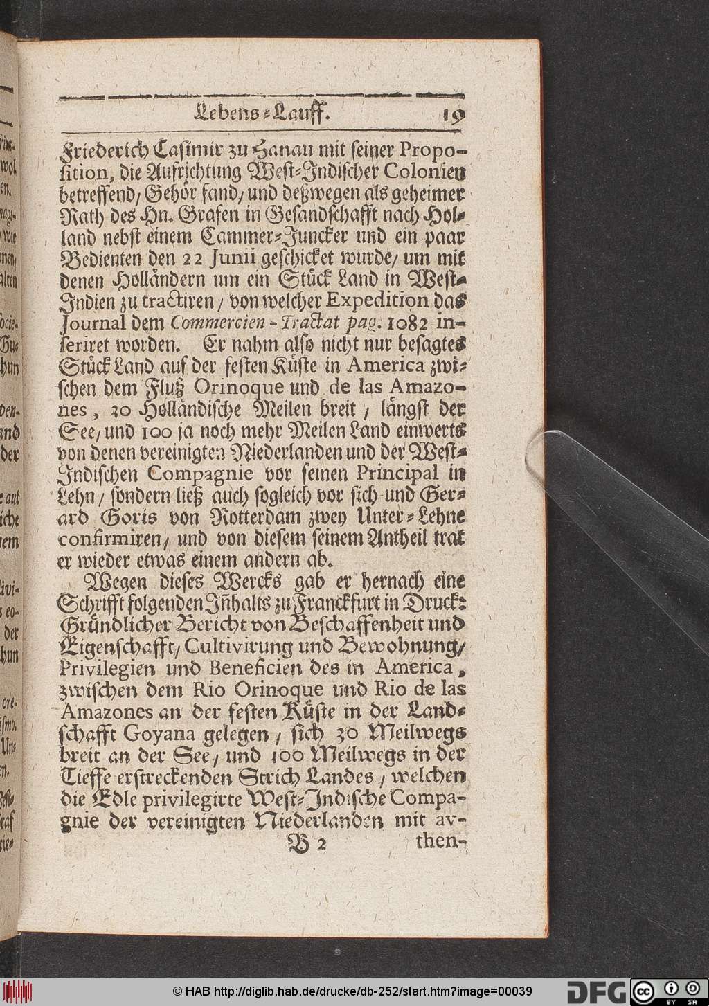 http://diglib.hab.de/drucke/db-252/00039.jpg