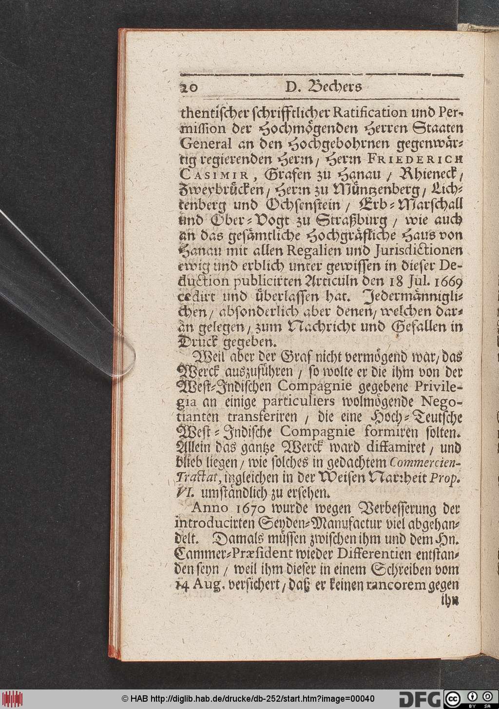 http://diglib.hab.de/drucke/db-252/00040.jpg