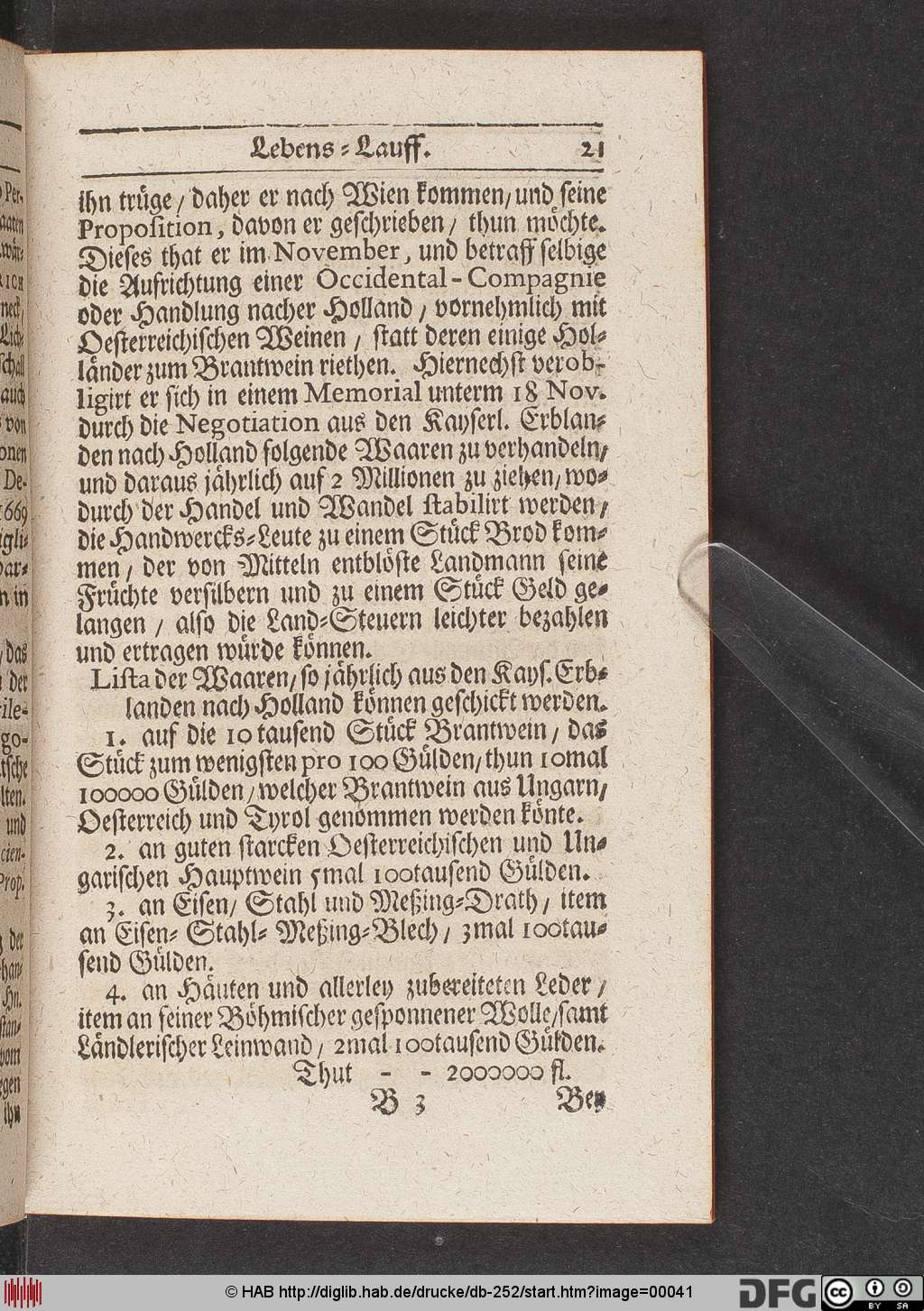 http://diglib.hab.de/drucke/db-252/00041.jpg