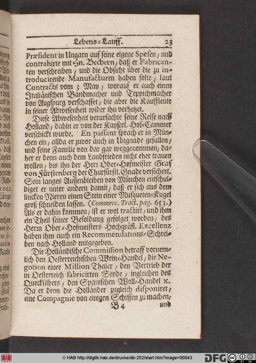 http://diglib.hab.de/drucke/db-252/00043.jpg