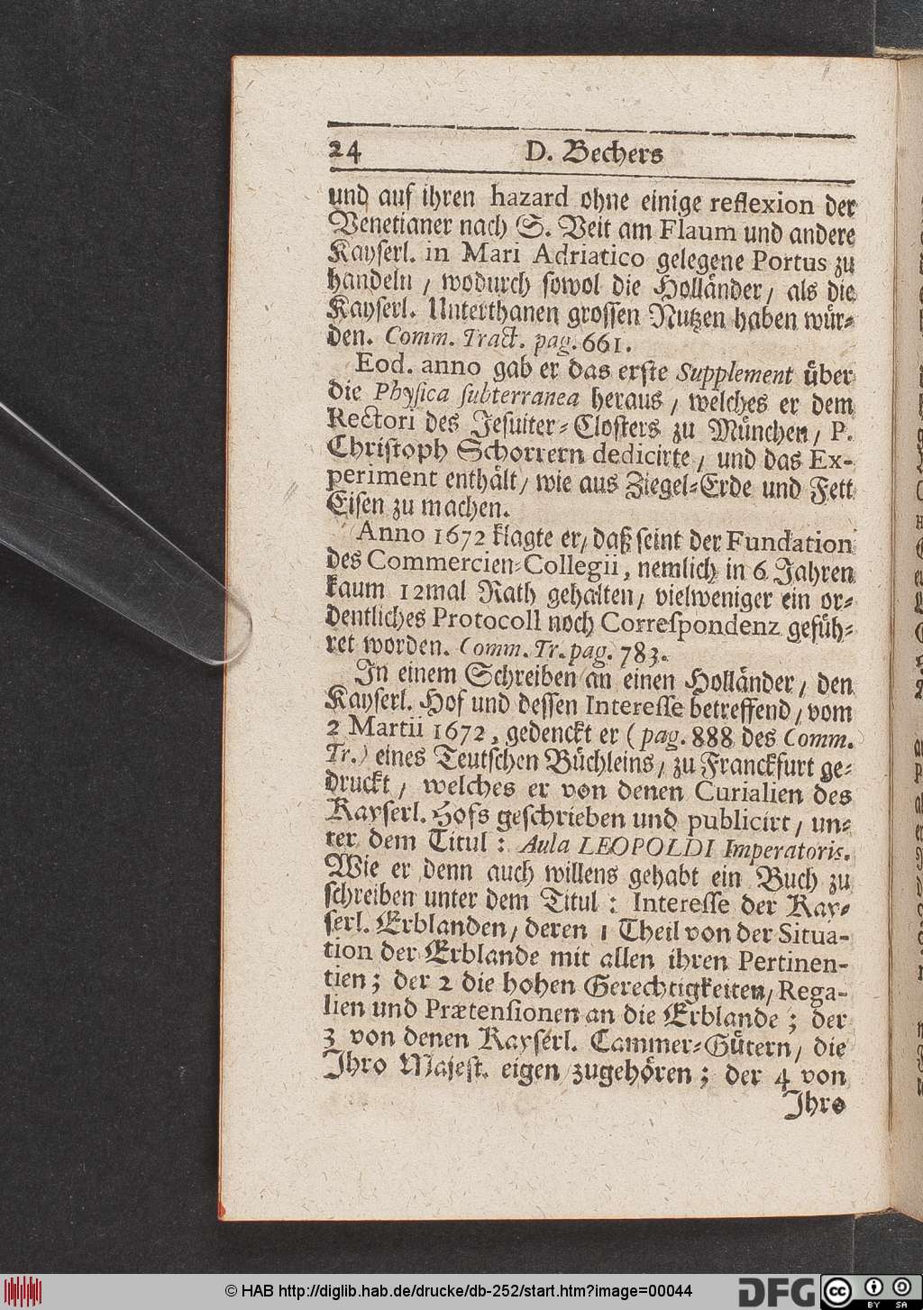 http://diglib.hab.de/drucke/db-252/00044.jpg