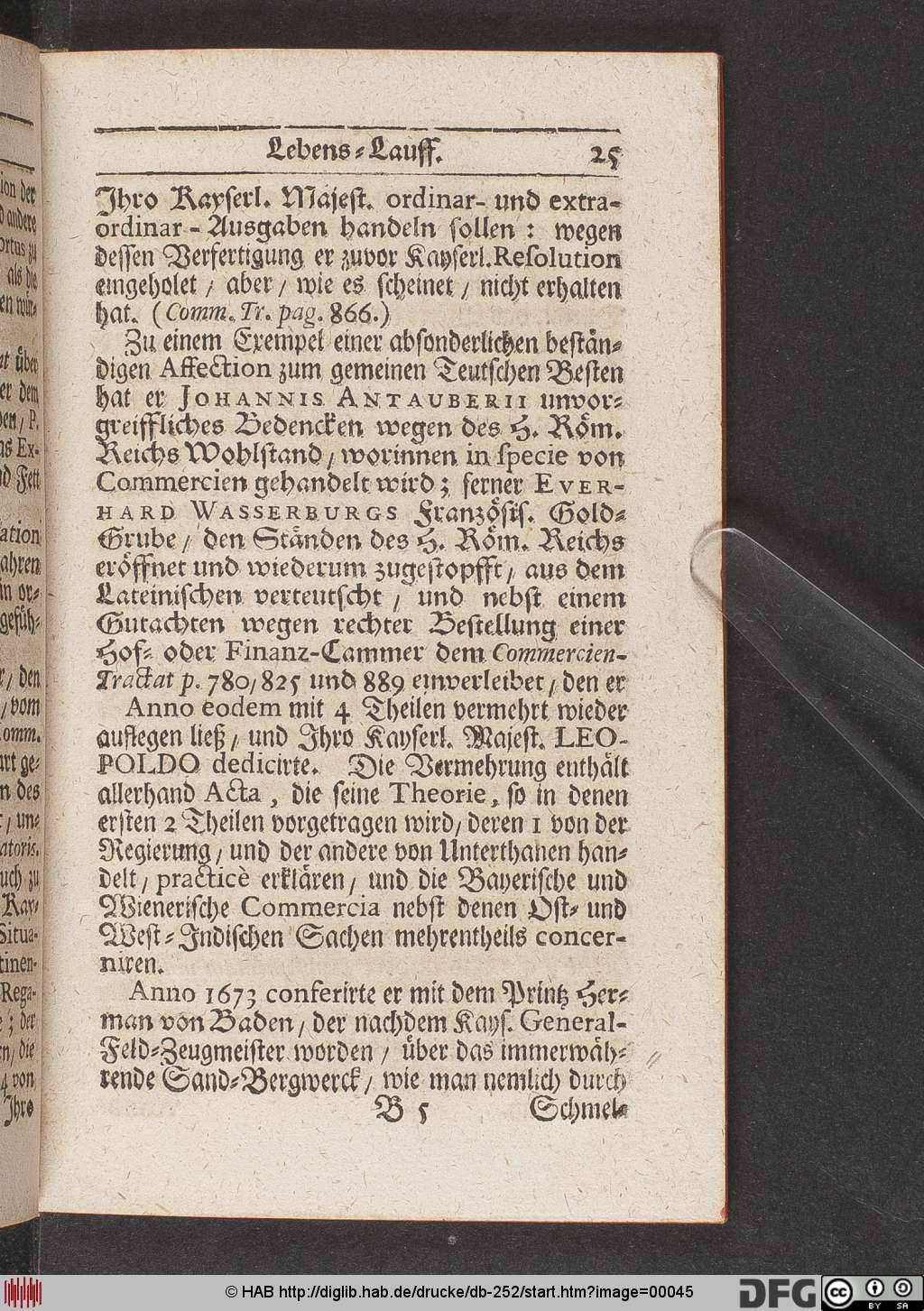 http://diglib.hab.de/drucke/db-252/00045.jpg
