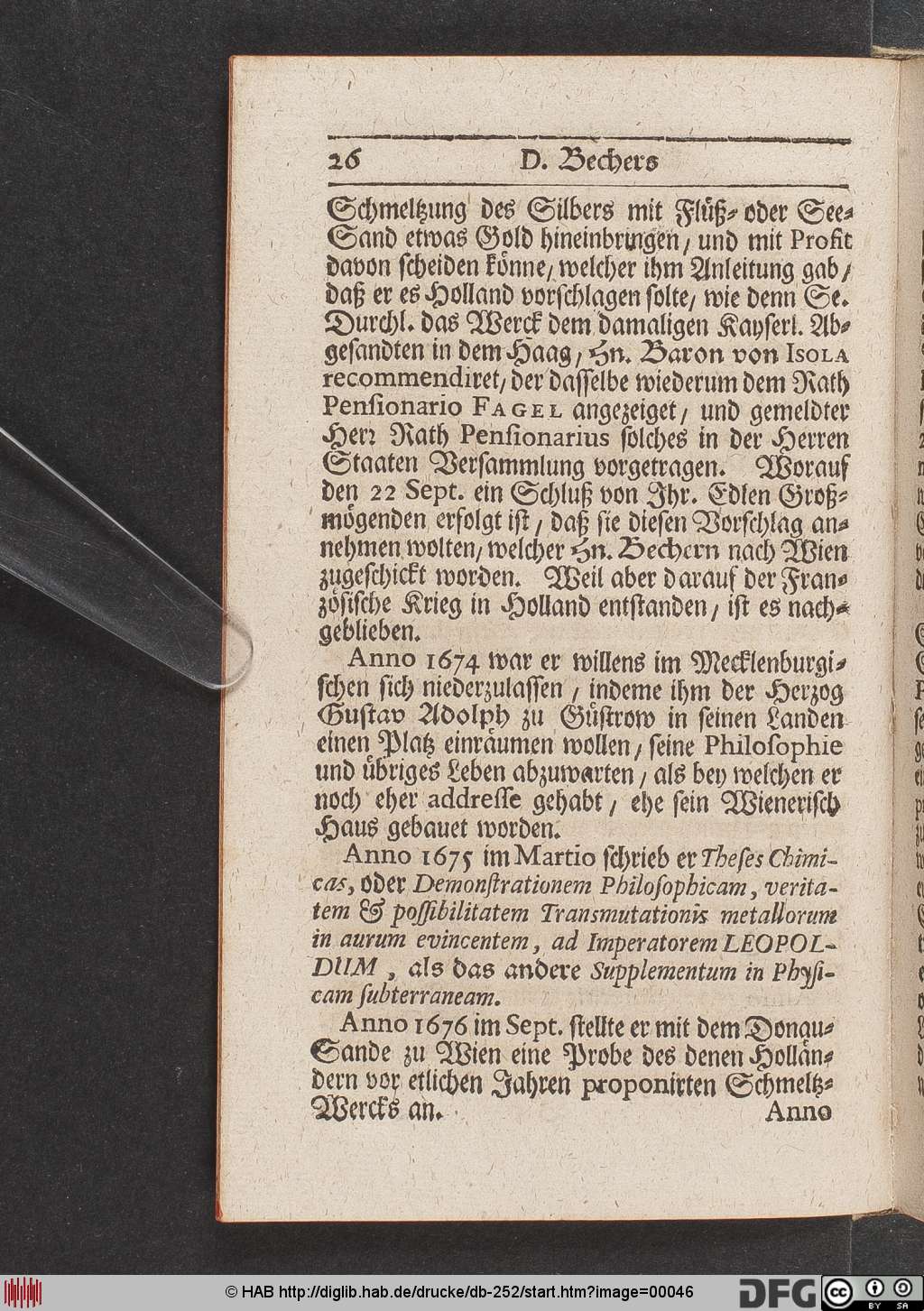 http://diglib.hab.de/drucke/db-252/00046.jpg