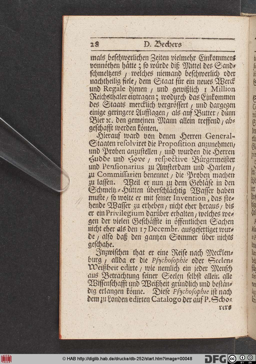 http://diglib.hab.de/drucke/db-252/00048.jpg