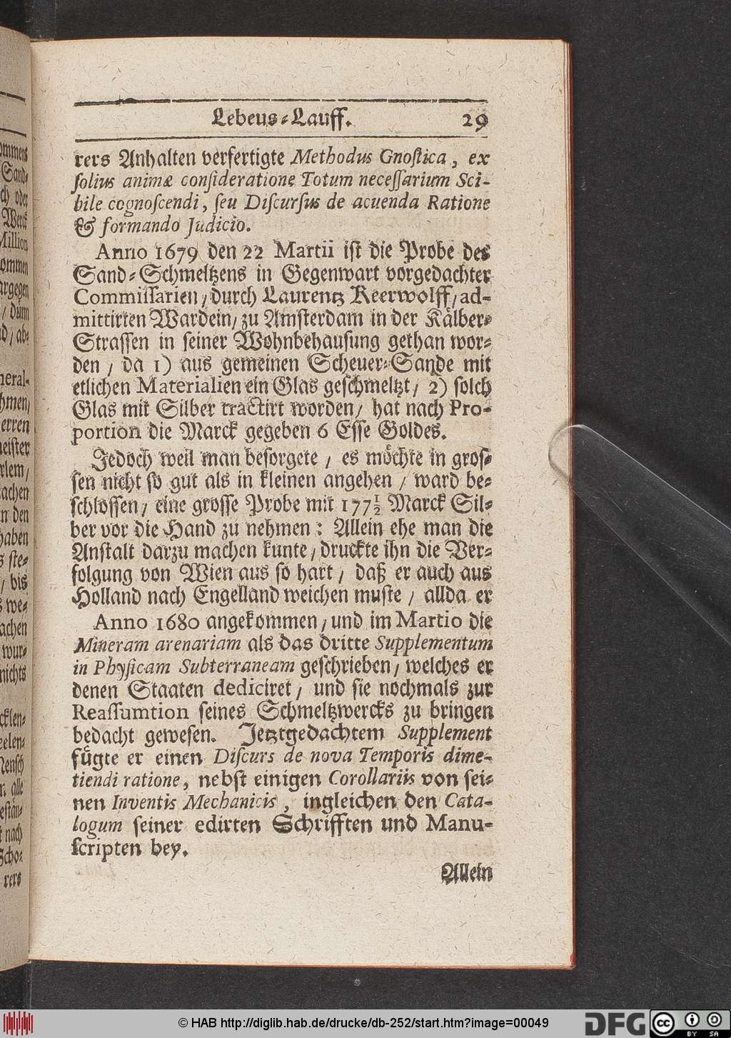 http://diglib.hab.de/drucke/db-252/00049.jpg