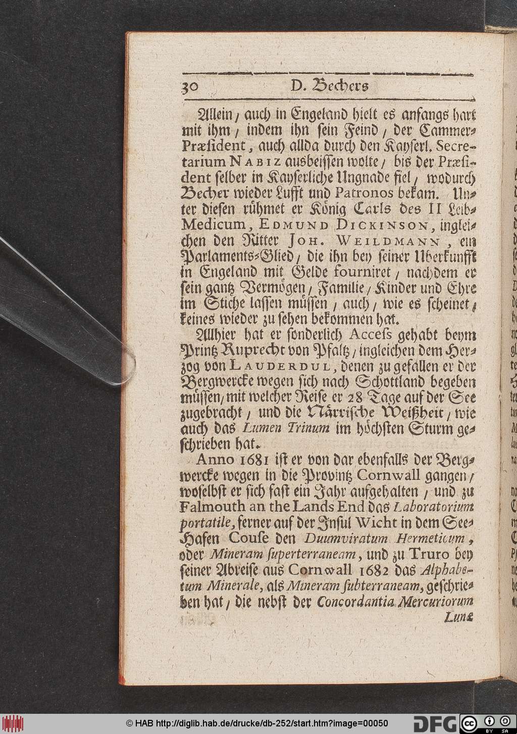 http://diglib.hab.de/drucke/db-252/00050.jpg