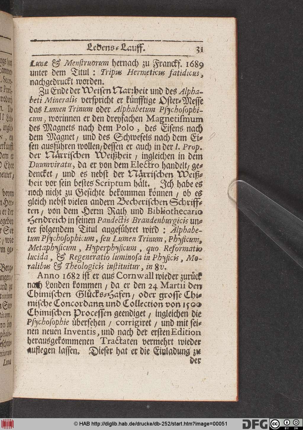 http://diglib.hab.de/drucke/db-252/00051.jpg