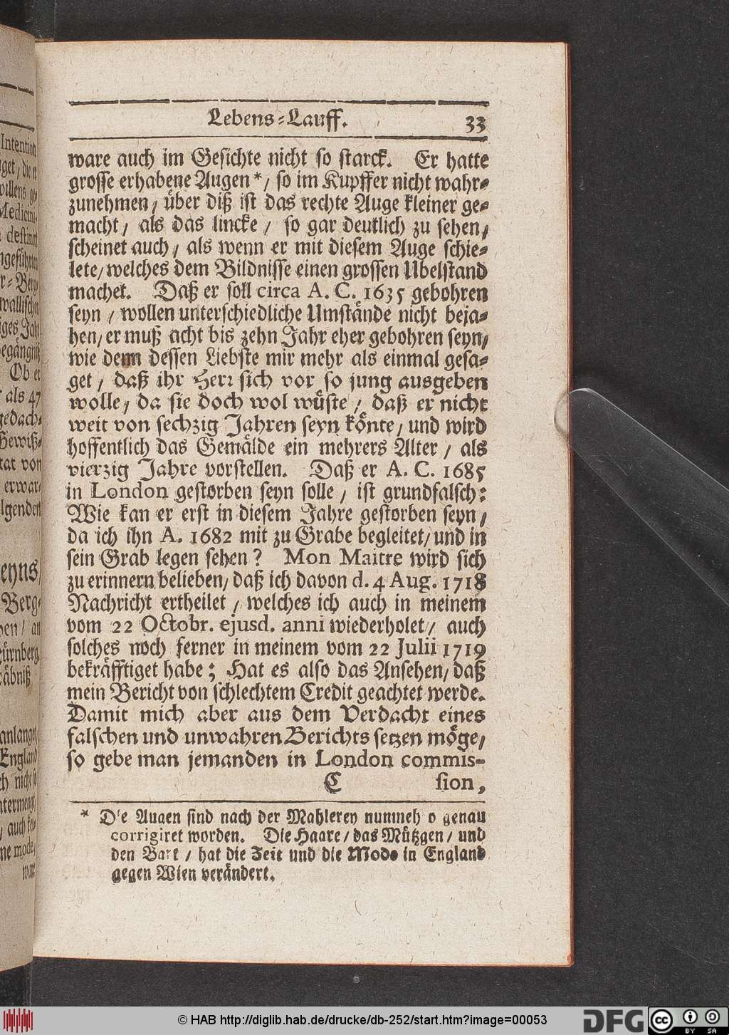 http://diglib.hab.de/drucke/db-252/00053.jpg
