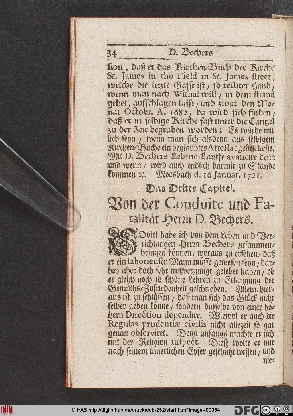 http://diglib.hab.de/drucke/db-252/00054.jpg