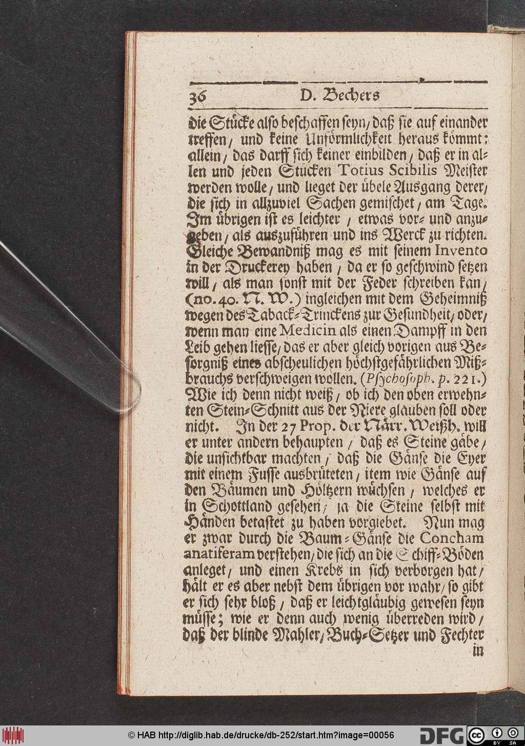 http://diglib.hab.de/drucke/db-252/00056.jpg
