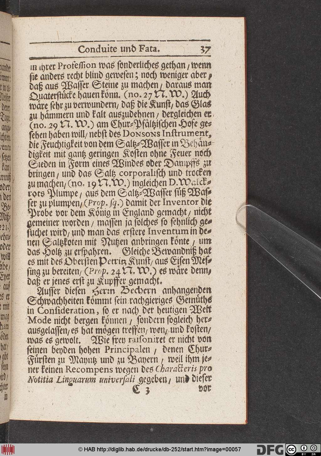 http://diglib.hab.de/drucke/db-252/00057.jpg
