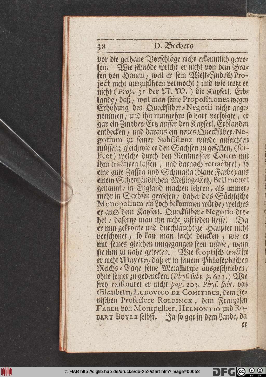 http://diglib.hab.de/drucke/db-252/00058.jpg