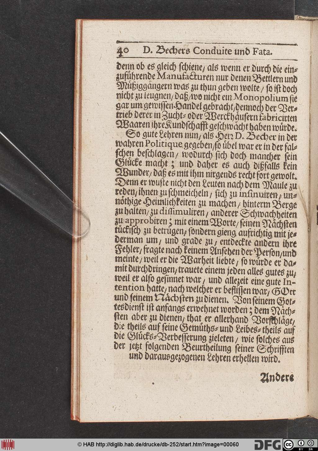 http://diglib.hab.de/drucke/db-252/00060.jpg