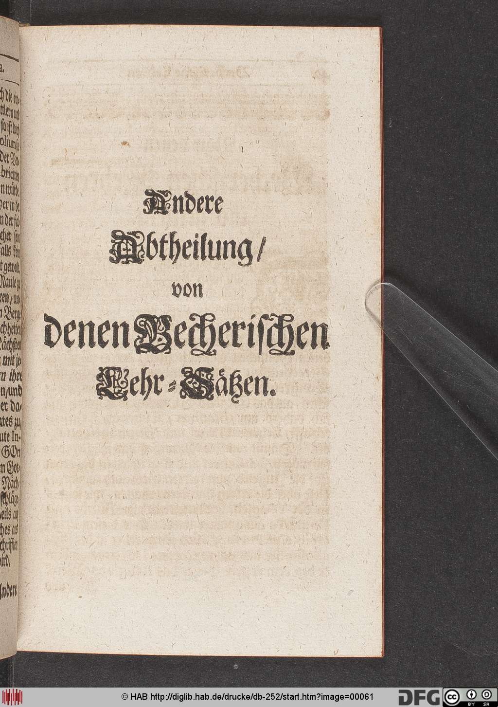 http://diglib.hab.de/drucke/db-252/00061.jpg