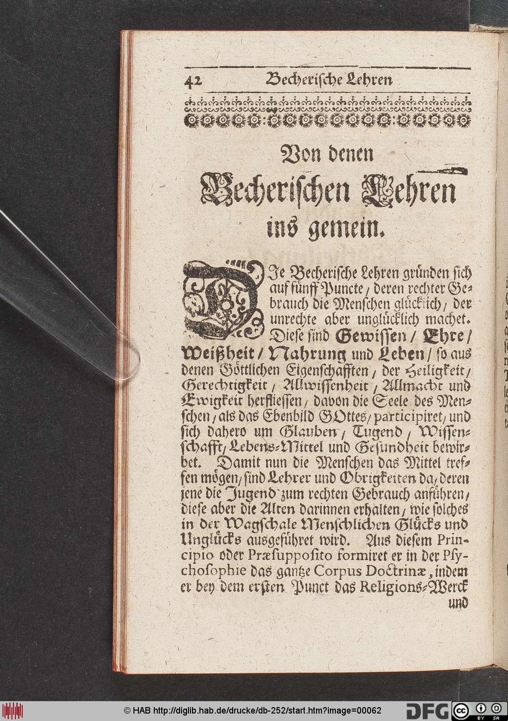 http://diglib.hab.de/drucke/db-252/00062.jpg