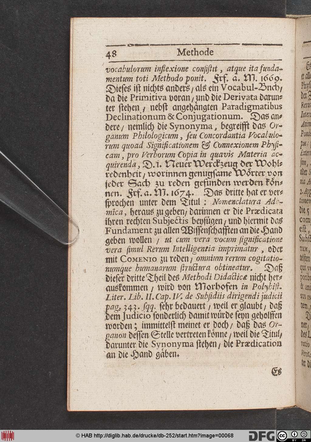 http://diglib.hab.de/drucke/db-252/00068.jpg