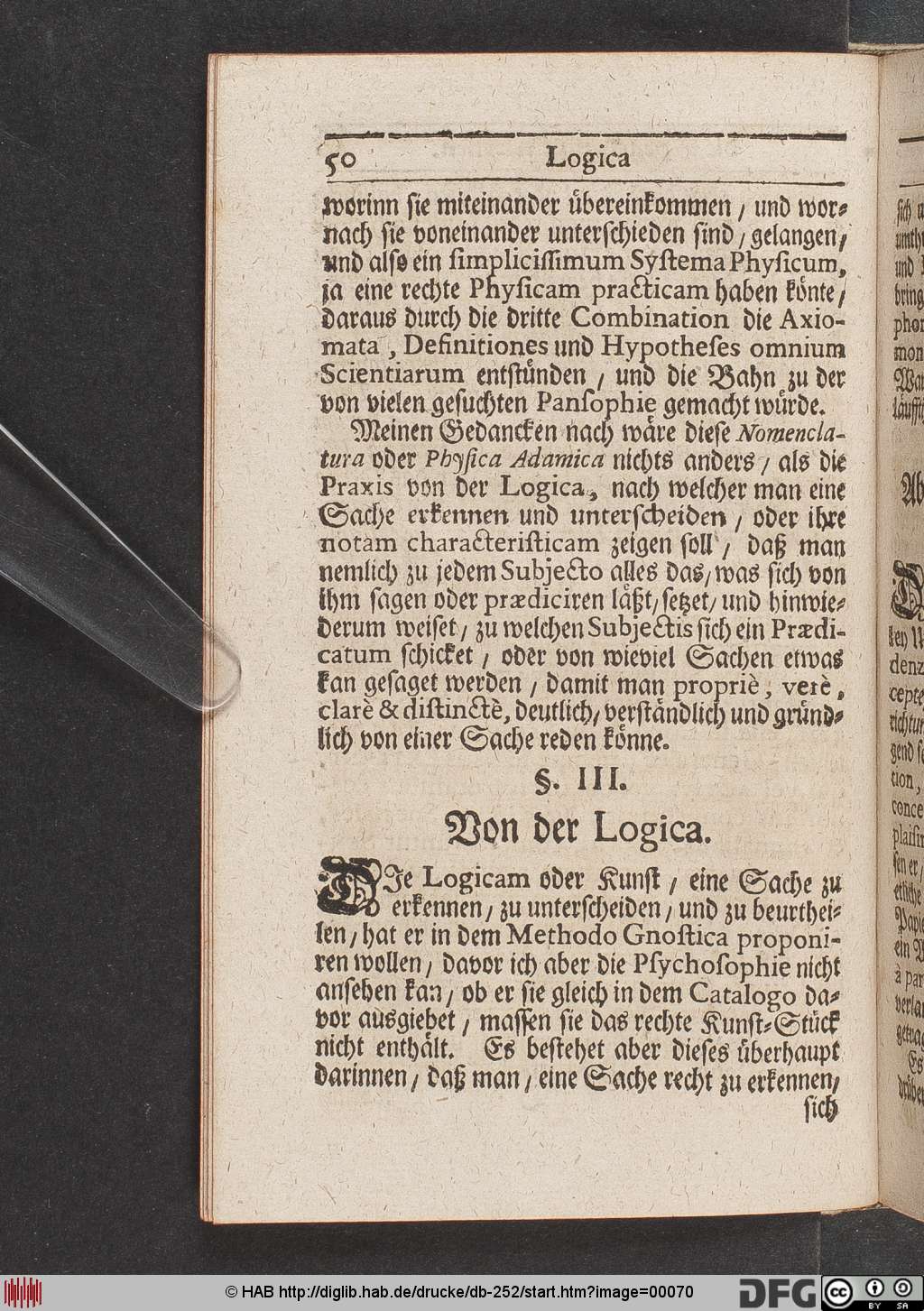 http://diglib.hab.de/drucke/db-252/00070.jpg