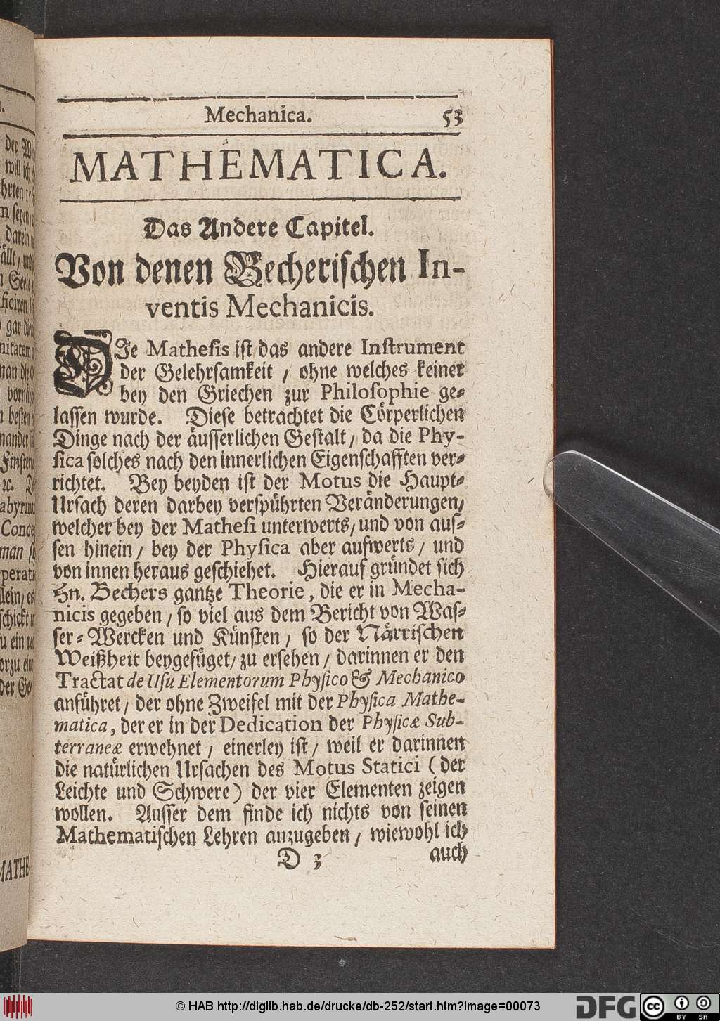 http://diglib.hab.de/drucke/db-252/00073.jpg