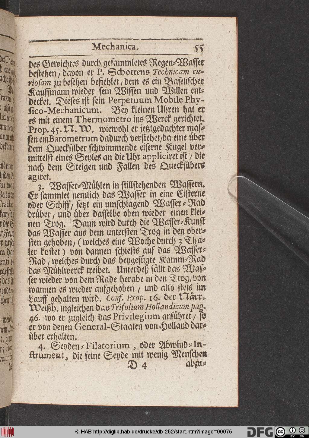 http://diglib.hab.de/drucke/db-252/00075.jpg