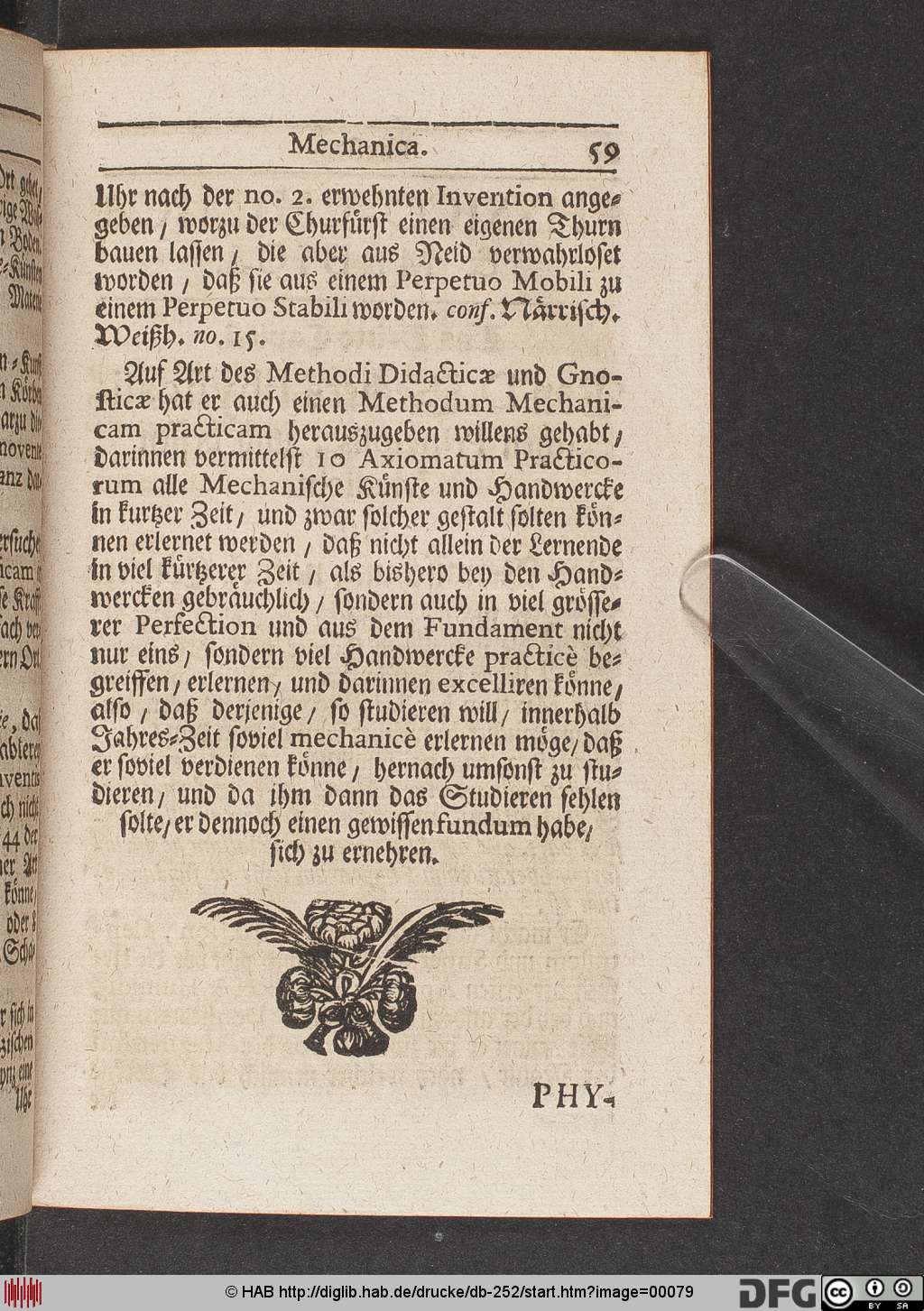 http://diglib.hab.de/drucke/db-252/00079.jpg