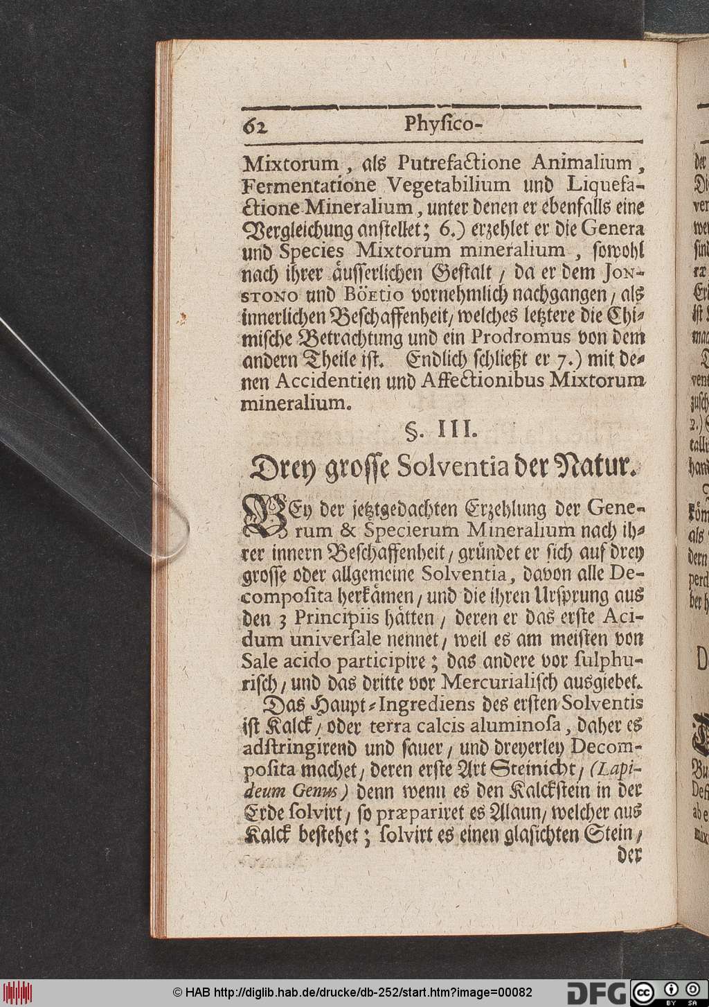 http://diglib.hab.de/drucke/db-252/00082.jpg
