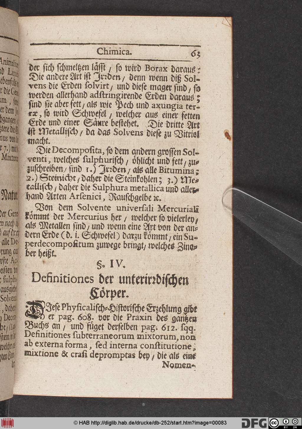 http://diglib.hab.de/drucke/db-252/00083.jpg