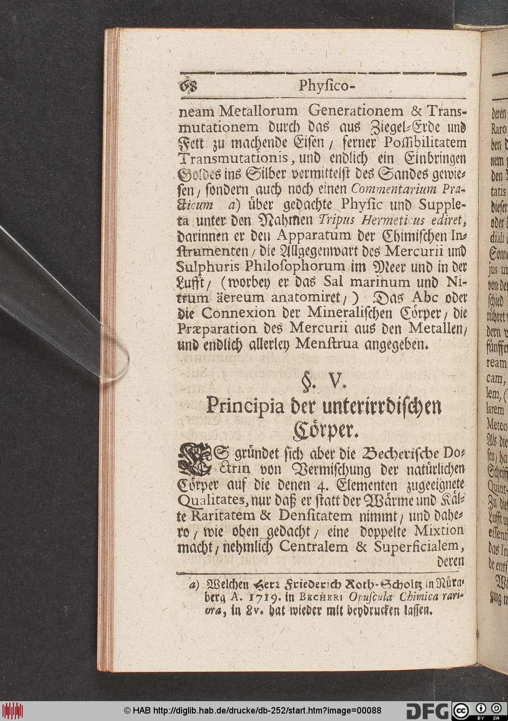 http://diglib.hab.de/drucke/db-252/00088.jpg