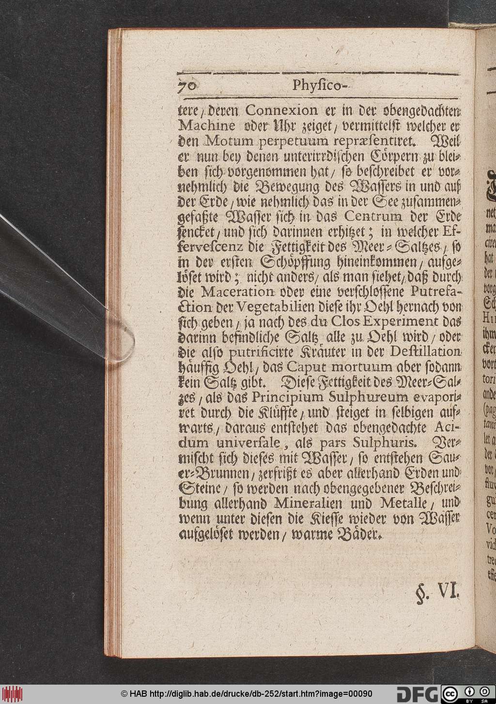 http://diglib.hab.de/drucke/db-252/00090.jpg