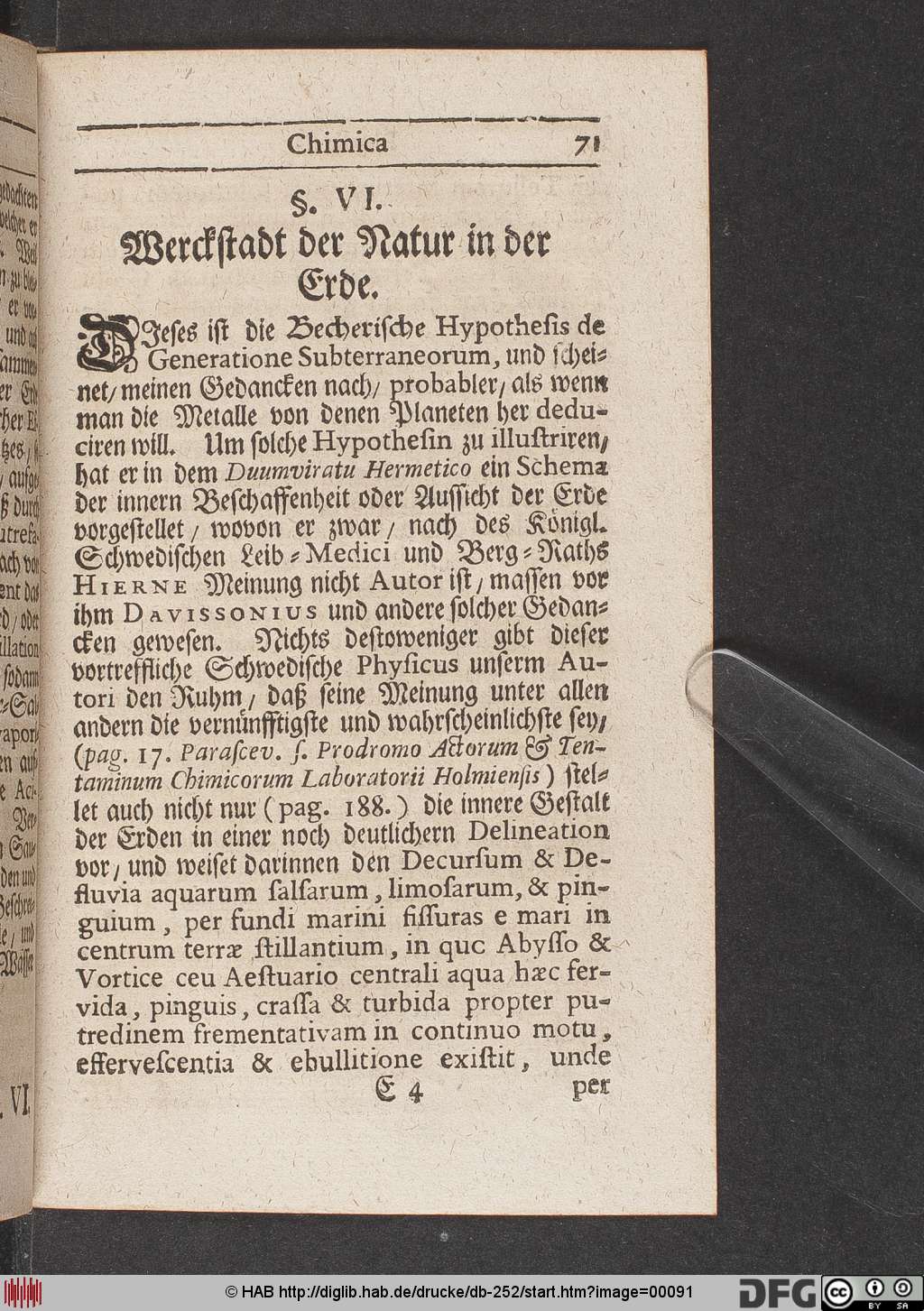 http://diglib.hab.de/drucke/db-252/00091.jpg
