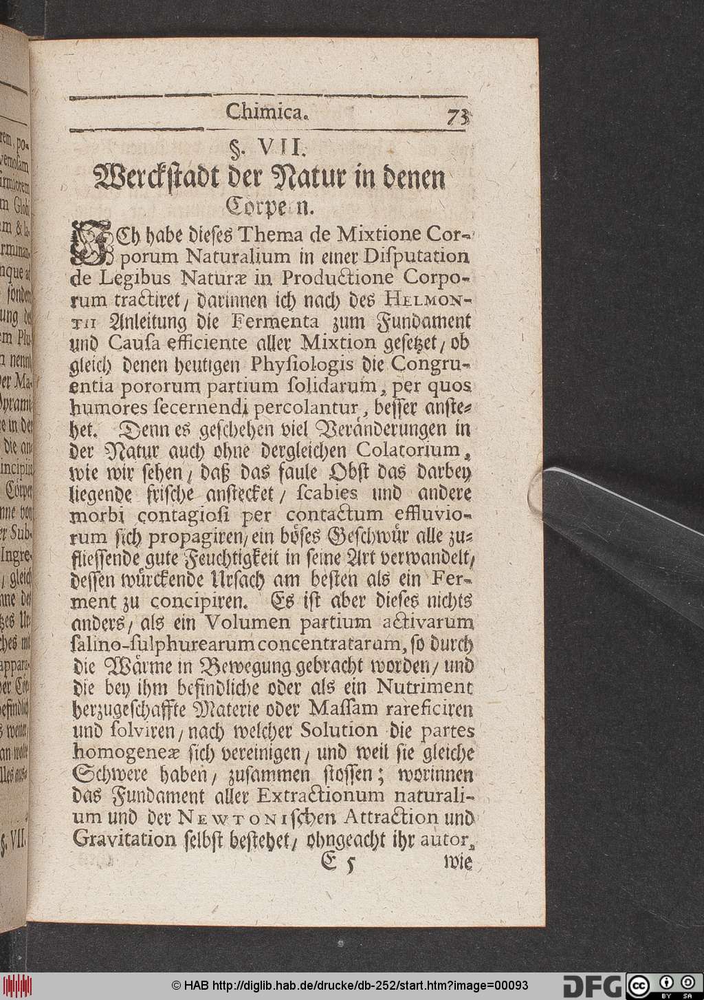 http://diglib.hab.de/drucke/db-252/00093.jpg