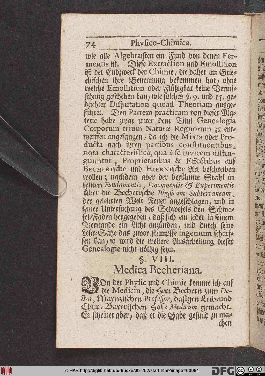 http://diglib.hab.de/drucke/db-252/00094.jpg