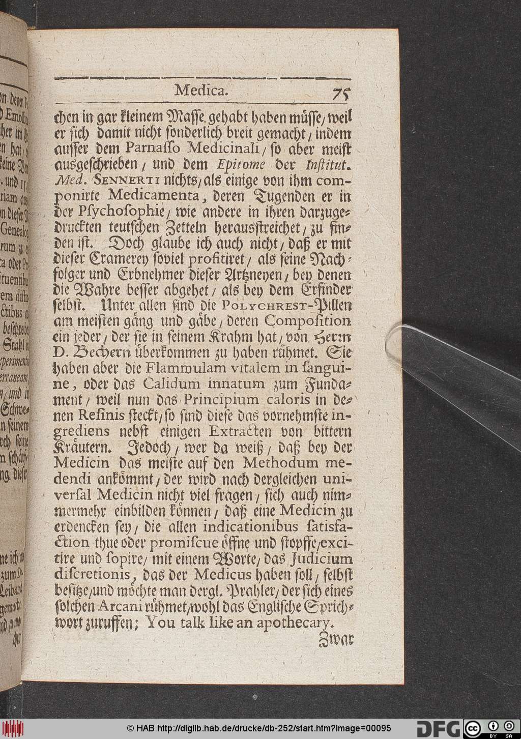 http://diglib.hab.de/drucke/db-252/00095.jpg