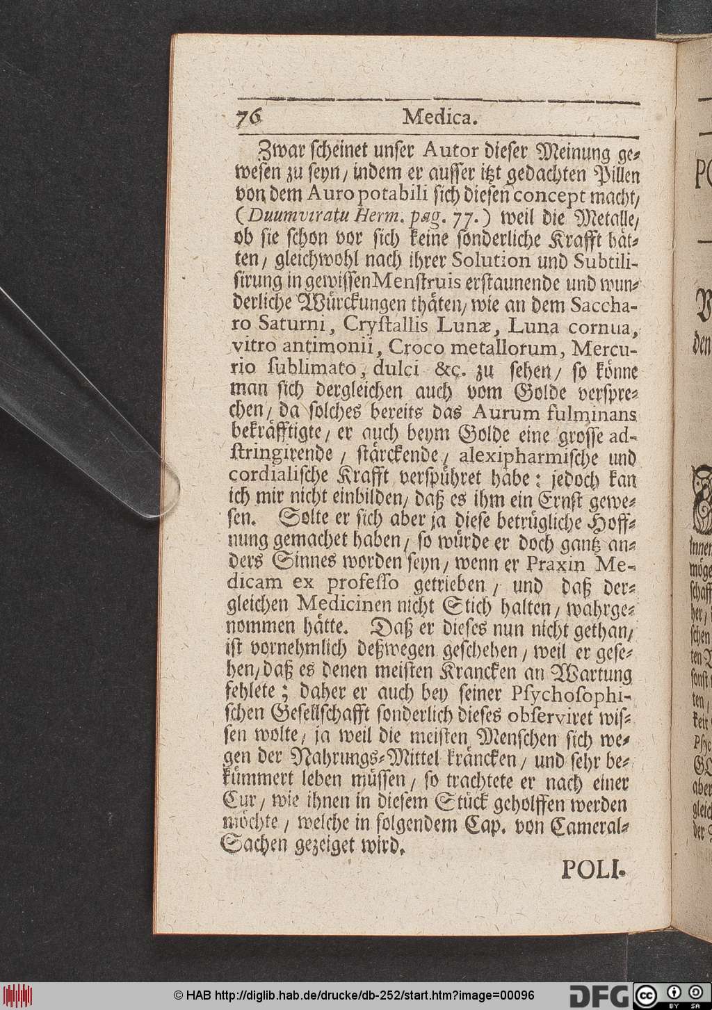 http://diglib.hab.de/drucke/db-252/00096.jpg