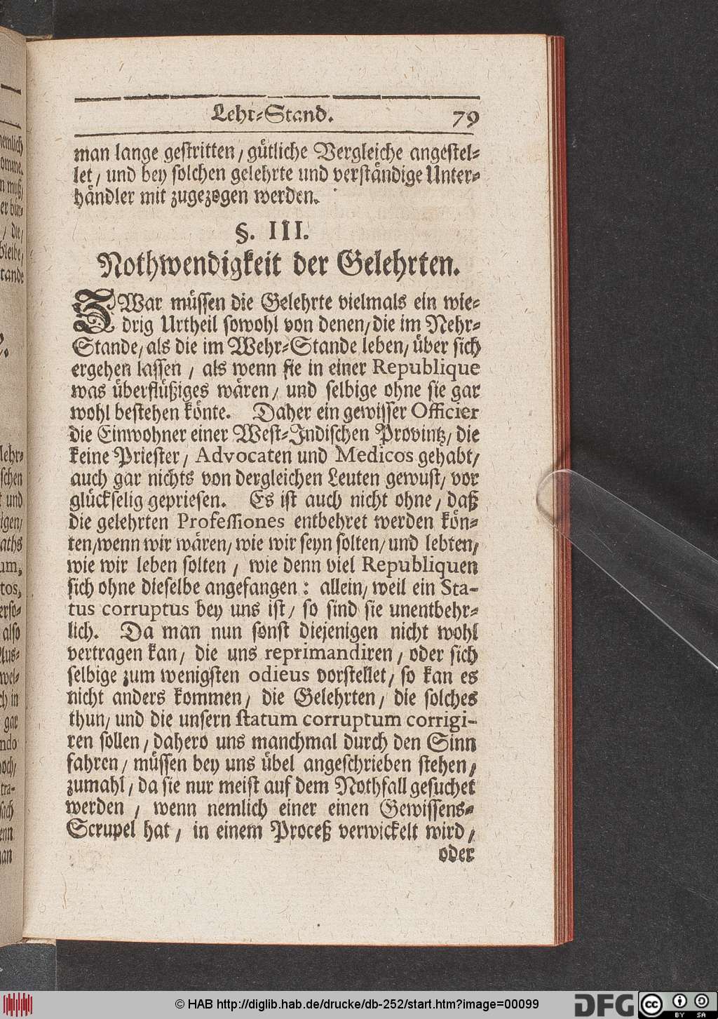http://diglib.hab.de/drucke/db-252/00099.jpg