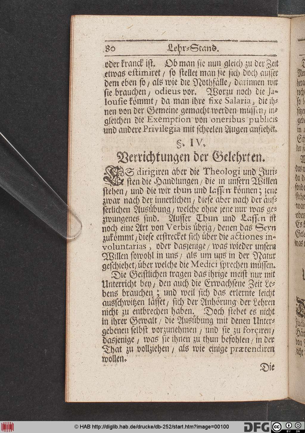 http://diglib.hab.de/drucke/db-252/00100.jpg