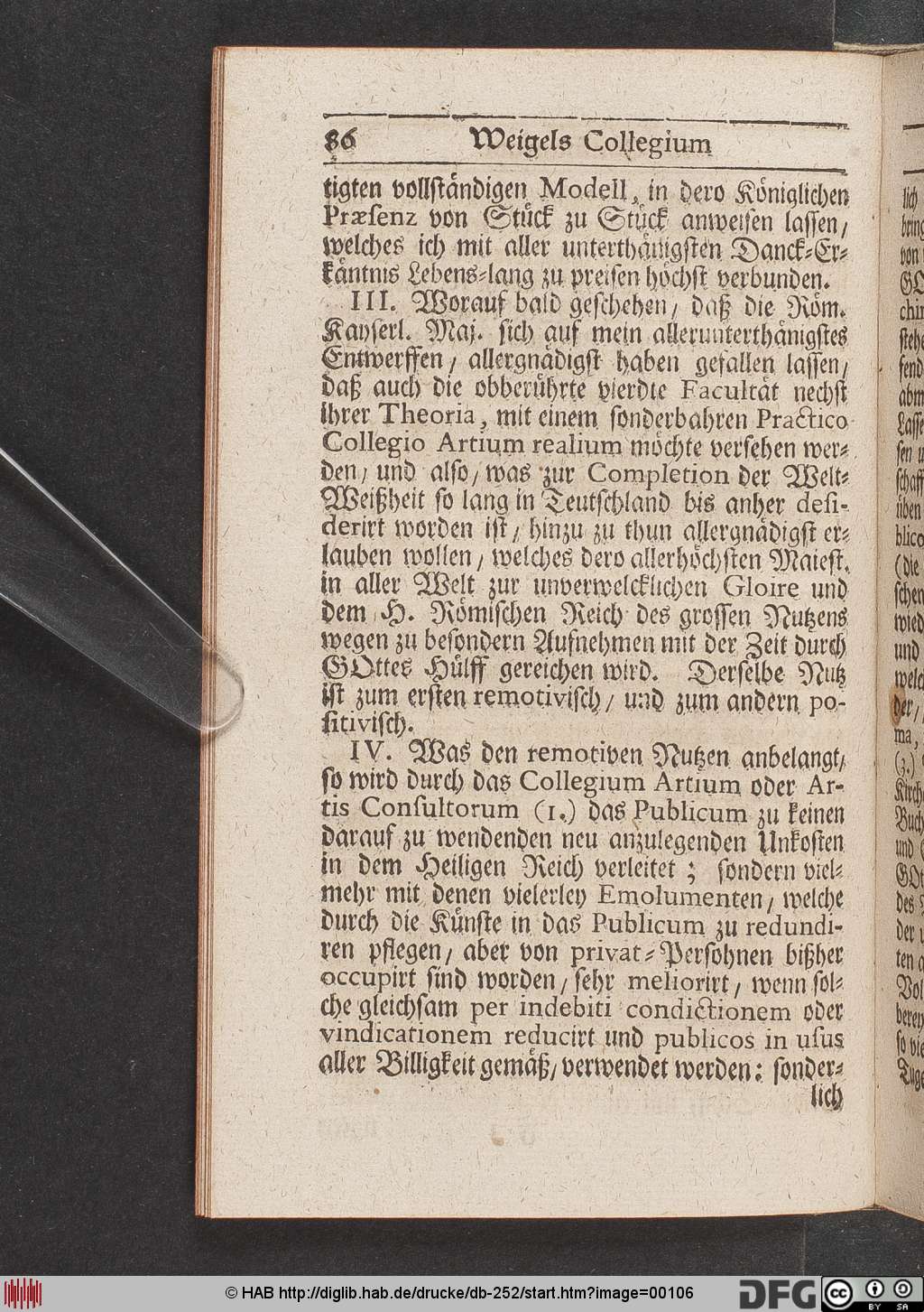 http://diglib.hab.de/drucke/db-252/00106.jpg