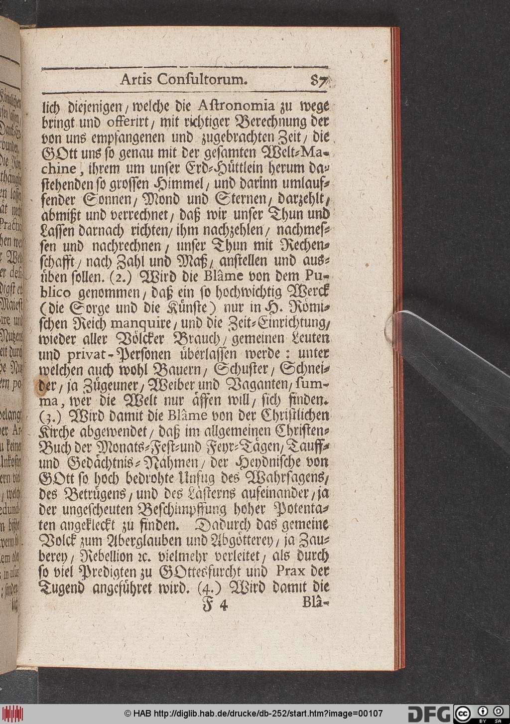 http://diglib.hab.de/drucke/db-252/00107.jpg