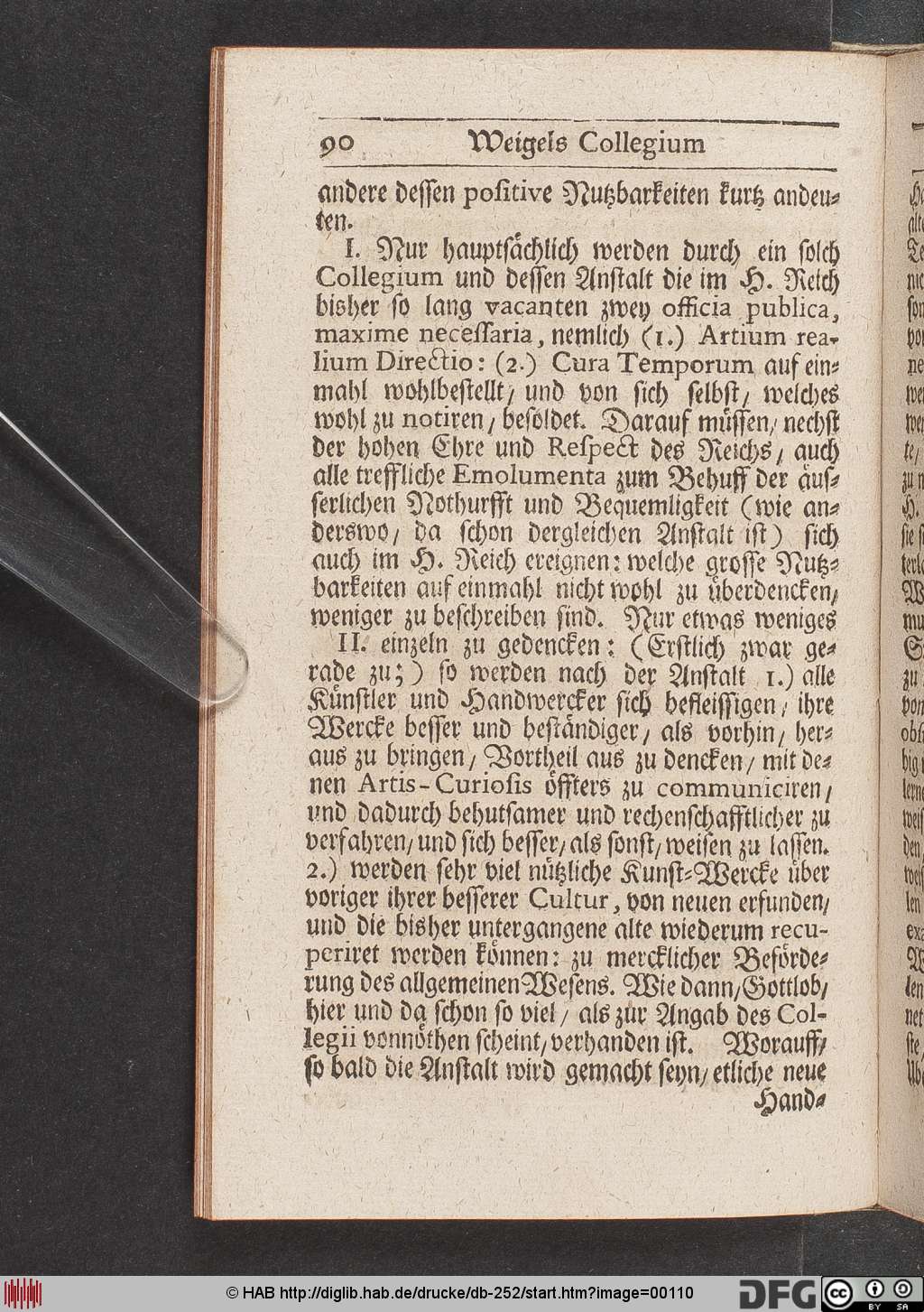 http://diglib.hab.de/drucke/db-252/00110.jpg