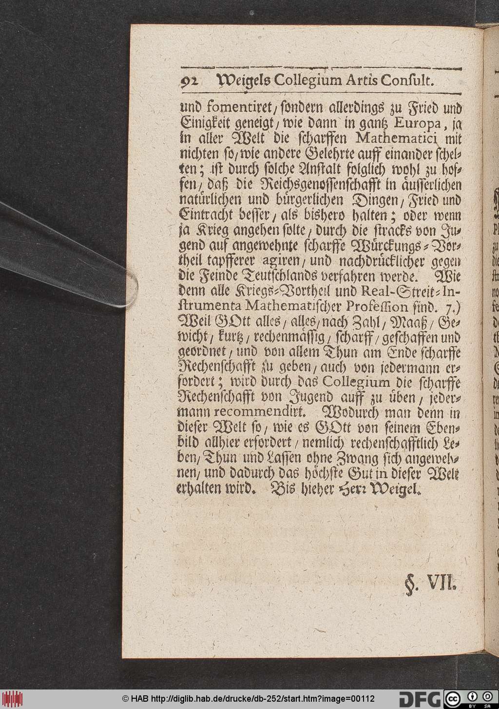 http://diglib.hab.de/drucke/db-252/00112.jpg