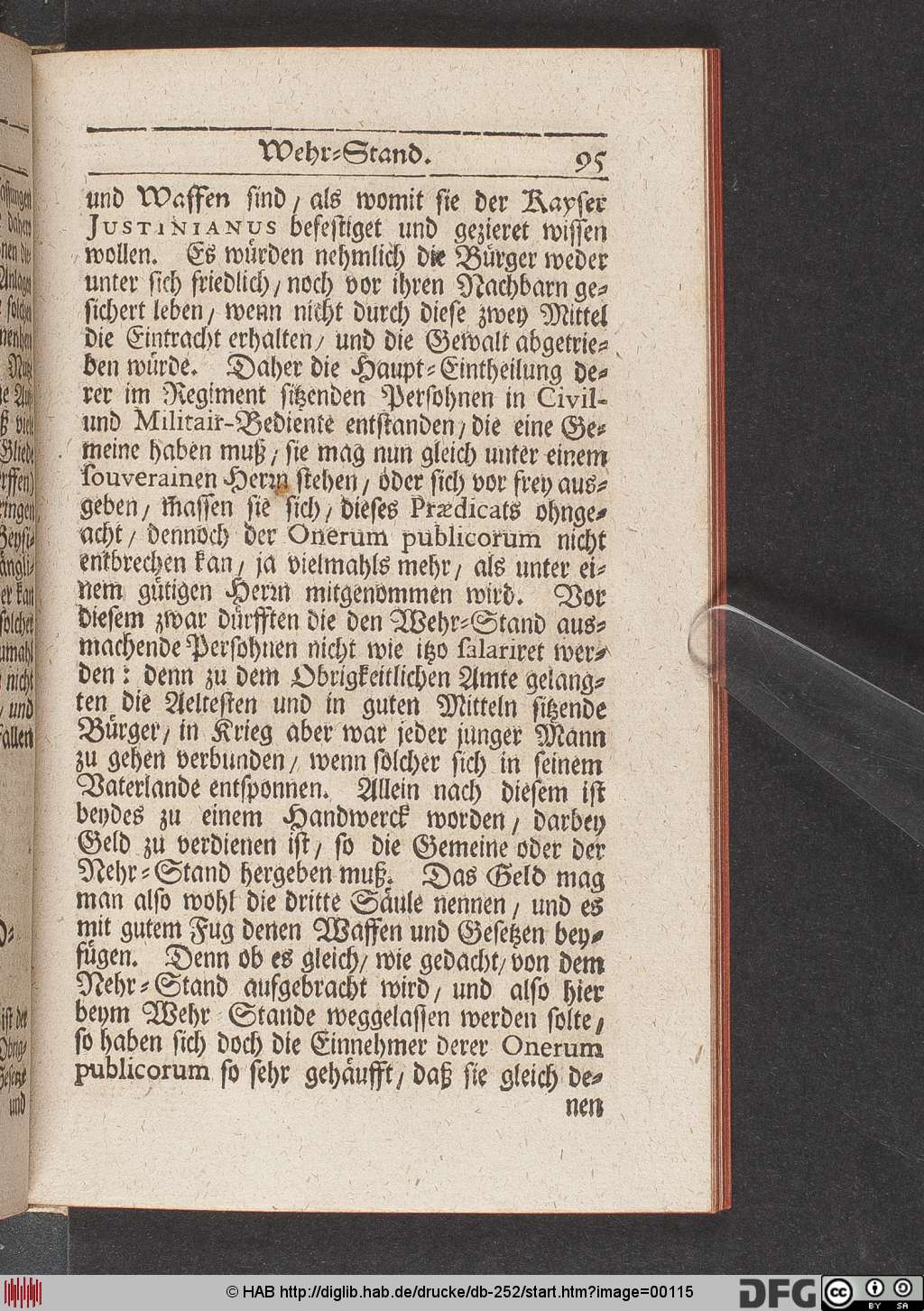 http://diglib.hab.de/drucke/db-252/00115.jpg
