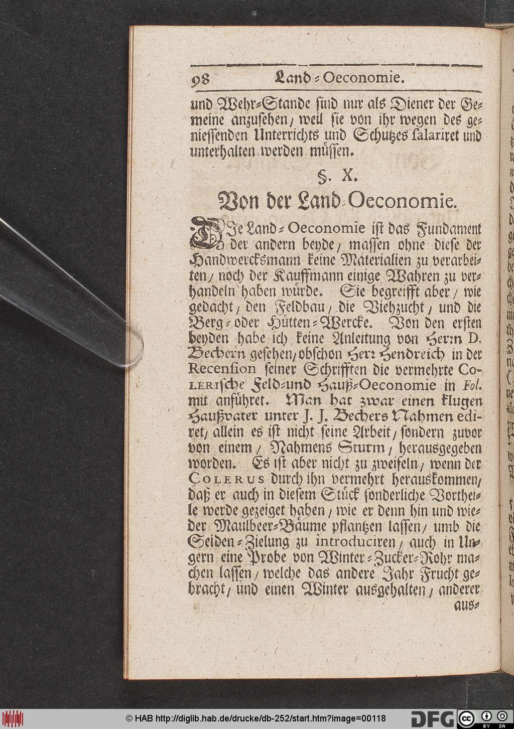 http://diglib.hab.de/drucke/db-252/00118.jpg